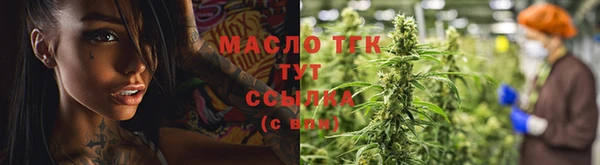 прущие грибы Мегион