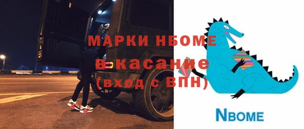 прущие грибы Мегион