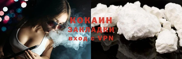 прущие грибы Мегион