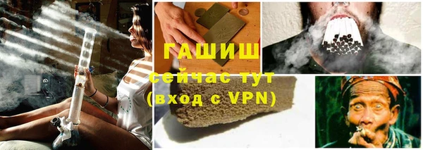 прущие грибы Мегион
